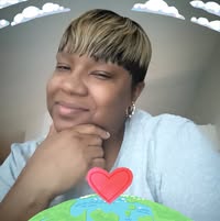Viola Crockett's profile image