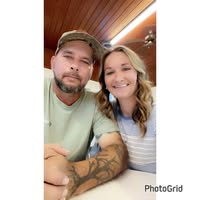 Ashley Brooke Cook's profile image