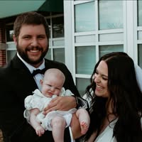 Josh Falls's profile image