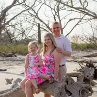 Brittany Dianne Terry's profile image