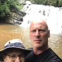 Ron Ryno's profile image