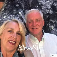 Bethany Oglesby Smith's profile image