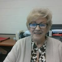 Connie Toler's profile image