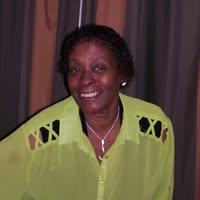 Lavenia Patterson's profile image