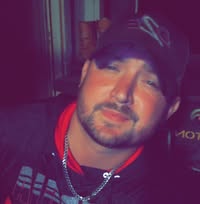 Dustin Ledford's profile image