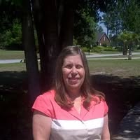 Cathy Howell's profile image