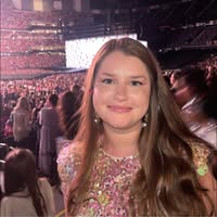 Jennifer Wiggins's profile image