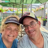 Heather Craig Fitzwater's profile image