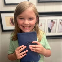 Ciara Simmons Lee's profile image