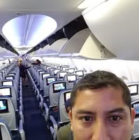 Juaquin Nicolas's profile image