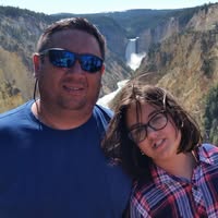 Ciprian Bedelean's profile image