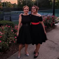 Laura Bucur's profile image