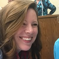 Jenna Mobley Kennedy's profile image