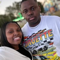 Keondre Powell's profile image