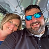Derick Garner's profile image