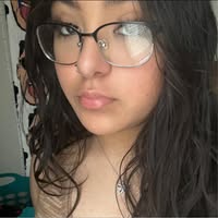 Jennifer Sanchez Acuña's profile image