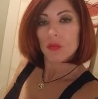 Delia Chaney's profile image