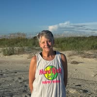 Lisa Williamson Walker's profile image