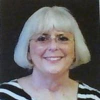 Barbara Kubiak Chal's profile image