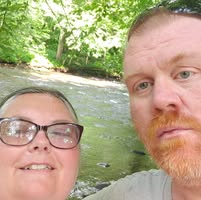 Holly Renee Mcnabb's profile image