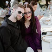 Candace Cheri's profile image