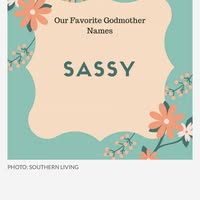 Jennifer S Nordstrom's profile image