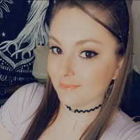 Miranda Atwood's profile image
