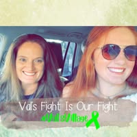 Holly Jacobs's profile image