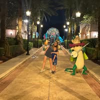Sarah Delaney Walters's profile image