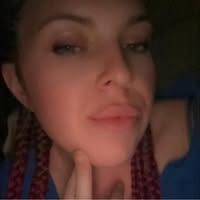 Cristie Titchenell's profile image