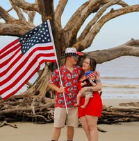 Carlene Thompson's profile image