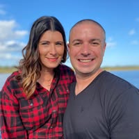 Megan Wells Wensel's profile image
