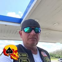 Paul Mullins's profile image