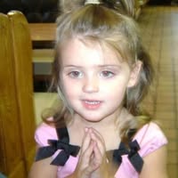 Alyssa McCarthy's profile image