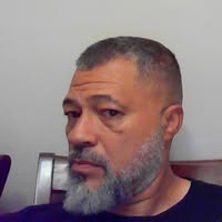 Shadrick Blackwell's profile image