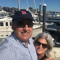Tim Quirk's profile image