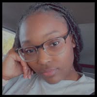 Briana Anderson's profile image