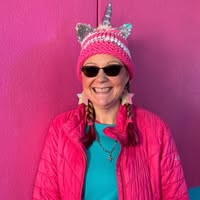 Amy Guy Clayton's profile image