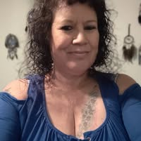 Jody Hendrix's profile image