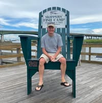 Tom Jackson's profile image