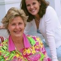 Jane Bryson's profile image