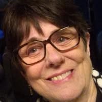 Norma Hiday's profile image