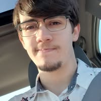 Aaron Richardson's profile image