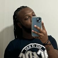 Aj Siplin's profile image