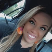 Alexandra Cohen's profile image
