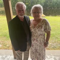 Nancy Aycock Johnson's profile image