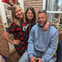 Priscilla Hutchinson's profile image