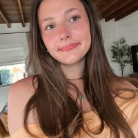 Alexandra Nunn's profile image