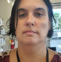 Jessica Wren's profile image