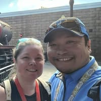 Michelle McCracken's profile image